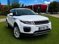 RANGE ROVER EVOQUE HSE DYNAMİC 2016 MODEL 68.000 KM CAM TAVAN