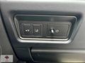 RANGE ROVER EVOQUE HSE DYNAMİC 2016 MODEL 68.000 KM CAM TAVAN