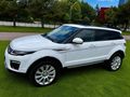 RANGE ROVER EVOQUE HSE DYNAMİC 2016 MODEL 68.000 KM CAM TAVAN