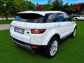 RANGE ROVER EVOQUE HSE DYNAMİC 2016 MODEL 68.000 KM CAM TAVAN