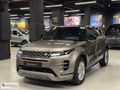 *K.KARTINA 12 TAKSİT*_2021 RANGE ROVER EVOQUE 1.5 R-DYNAMIC S