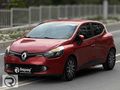 (HATASIZ AYARINDA) 2015 CLİO 1.5dCİ *LANSMAN RENK*