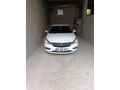Sahibinden Opel Astra 1.4 Enjoy 2017 Model