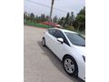Sahibinden Opel Astra 1.4 Enjoy 2017 Model