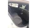 Sahibinden Opel Astra 1.4 Enjoy 2017 Model