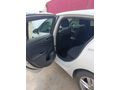 Sahibinden Opel Astra 1.4 Enjoy 2017 Model