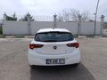 Sahibinden Opel Astra 1.4 Enjoy 2017 Model