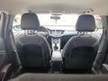 Sahibinden Opel Astra 1.4 Enjoy 2017 Model