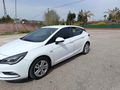 Sahibinden Opel Astra 1.4 Enjoy 2017 Model