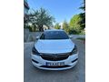 Sahibinden Opel Astra 1.4 Enjoy 2017 Model