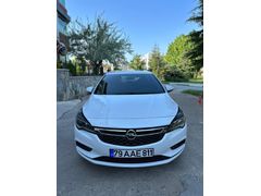 Sahibinden Opel Astra 1.4 Enjoy 2017 Model