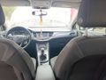 Sahibinden Opel Astra 1.4 Enjoy 2017 Model