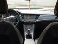 Sahibinden Opel Astra 1.4 Enjoy 2017 Model