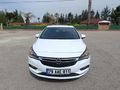 Sahibinden Opel Astra 1.4 Enjoy 2017 Model