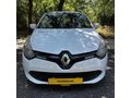 2015 Renault Clio 1.5 dizel full bakımlı