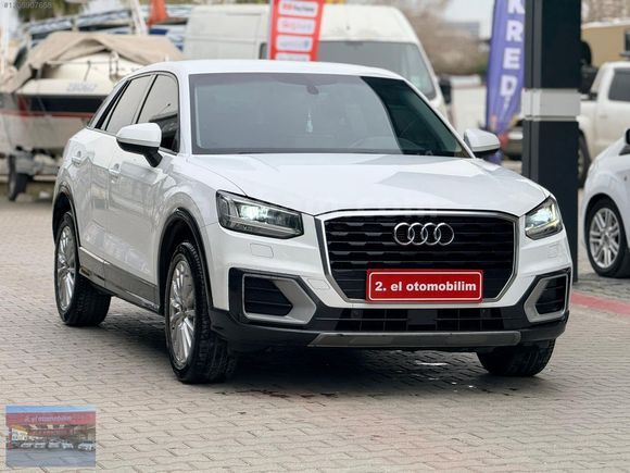 V.LEVHALILARA 500,000 TL PEŞİNAT KİMLİK İLE 750,000 TL PEŞİNAT