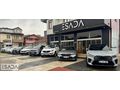 ESADA | 2016 RENAULT MEGANE 1.2 TCE TOUCH OTO HATASIZ 0.99 KREDİ