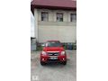 MKy Motors'dan 2011 Model MAZDA BT-50