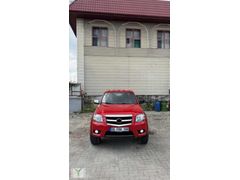 MKy Motors'dan 2011 Model MAZDA BT-50