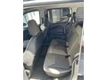 Otomobil ruhsatlı değişensiz titanium plus courier