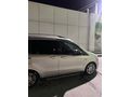Otomobil ruhsatlı değişensiz titanium plus courier