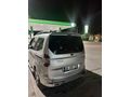 Otomobil ruhsatlı değişensiz titanium plus courier