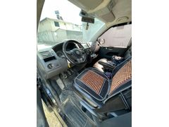 Sahibinden Volkswagen Caravelle 2.0 TDI Trendline 2011 Model