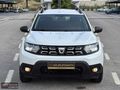 2022 DUSTER 1.3 TCE COMFORT 150 HP OTOMATİK 89.OOO KM'DE BOYASIZ