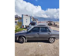 Sahibinden Renault R 9 1.4 Broadway RNi 1998 Model