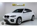 BEY MOTORS'DAN**900.000TL PEŞİN ELDEN SENET**2011 X6 4.0D xD