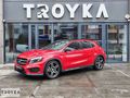 TROYKA'DAN 2016 MERCEDES GLA 180 D AMG K.KARTINA 12 TAKSİT