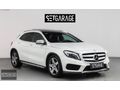 2015 MERCEDES GLA180 CDİ -CAM TAVAN-