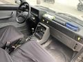 Sahibinden Renault R 9 1.4 Broadway GTE 1992 Model 