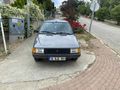 Sahibinden Renault R 9 1.4 Broadway GTE 1992 Model 