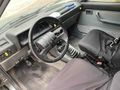 Sahibinden Renault R 9 1.4 Broadway GTE 1992 Model 