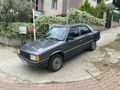 Sahibinden Renault R 9 1.4 Broadway GTE 1992 Model 