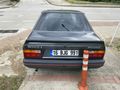 Sahibinden Renault R 9 1.4 Broadway GTE 1992 Model 