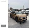 2024 MAKYAjLI DACİA SANDERO 1.0 TCE EXPRESSİON CVT OTOMATİK