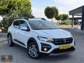2021-HATASIZ-BOYASIZ-53.000KM DE PRESTİJ-STEPWAY