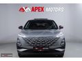 APEX'DEN 2023/DEĞİŞENSİZ/EXCELLENT/SENETLİ/0.69KREDİ/KATILIM FNS