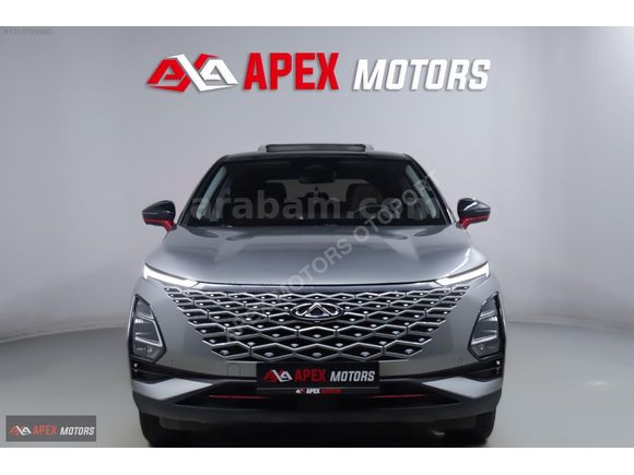 APEX'DEN 2023/DEĞİŞENSİZ/EXCELLENT/SENETLİ/0.69KREDİ/KATILIM FNS