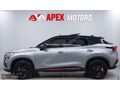 APEX'DEN 2023/DEĞİŞENSİZ/EXCELLENT/SENETLİ/0.69KREDİ/KATILIM FNS