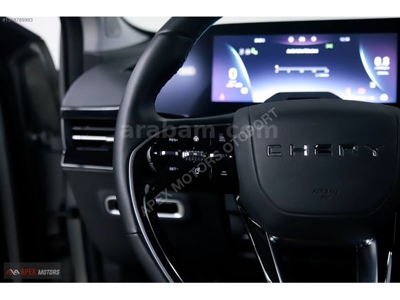 APEX'DEN 2023/DEĞİŞENSİZ/EXCELLENT/SENETLİ/0.69KREDİ/KATILIM FNS