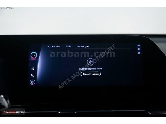 APEX'DEN 2023/DEĞİŞENSİZ/EXCELLENT/SENETLİ/0.69KREDİ/KATILIM FNS