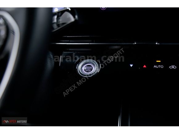 APEX'DEN 2023/DEĞİŞENSİZ/EXCELLENT/SENETLİ/0.69KREDİ/KATILIM FNS