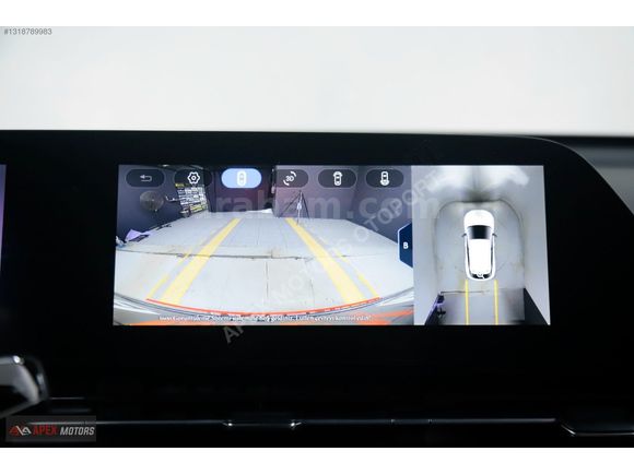 APEX'DEN 2023/DEĞİŞENSİZ/EXCELLENT/SENETLİ/0.69KREDİ/KATILIM FNS