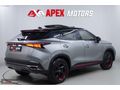 APEX'DEN 2023/DEĞİŞENSİZ/EXCELLENT/SENETLİ/0.69KREDİ/KATILIM FNS