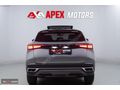 APEX'DEN 2023/DEĞİŞENSİZ/EXCELLENT/SENETLİ/0.69KREDİ/KATILIM FNS