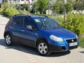MASRAFSIZ 4x4 SEDİCİ