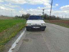 Sahibinden Skoda Favorit 135 L 1993 Model
